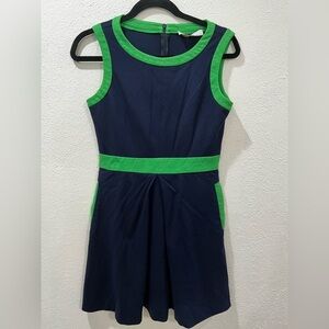 Amanda Uprichard Dress